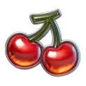 icon 9