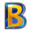 icon 10