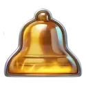 icon 5