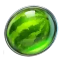 icon 6