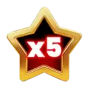 icon 1