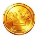 icon 10