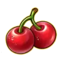 icon 9