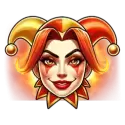 icon 1
