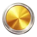 icon 12
