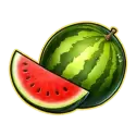 icon 4