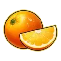 icon 7