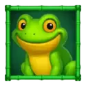 icon 4