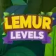 Lemur Levels