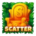 icon 10