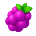 icon 7