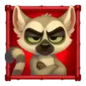 icon 1
