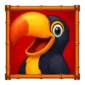 icon 3
