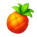 icon 6