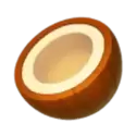 icon 9