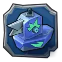 icon 4