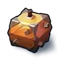 icon 5