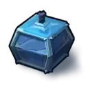 icon 9