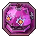 icon 2