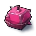 icon 6