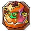 icon 1