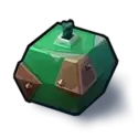 icon 7