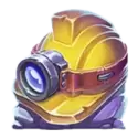 icon 1