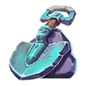 icon 3