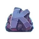 icon 6
