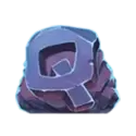 icon 7