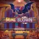 Mine Blown