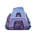 icon 5