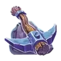 icon 4