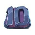 icon 9