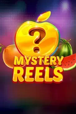 Mystery Reels