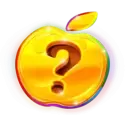 icon 10