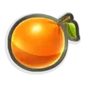 icon 6