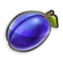 icon 5