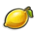 icon 7
