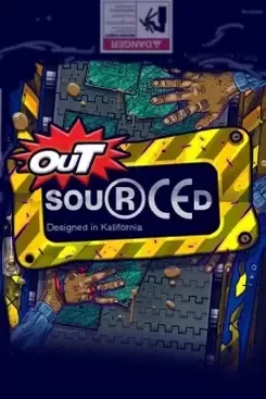 Outsourced