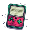 icon 2