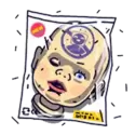 icon 1