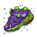 icon 3