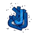 icon 9