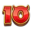 icon 11