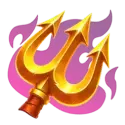 icon 2