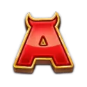 icon 7