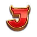 icon 10