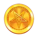 icon 12