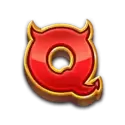 icon 9